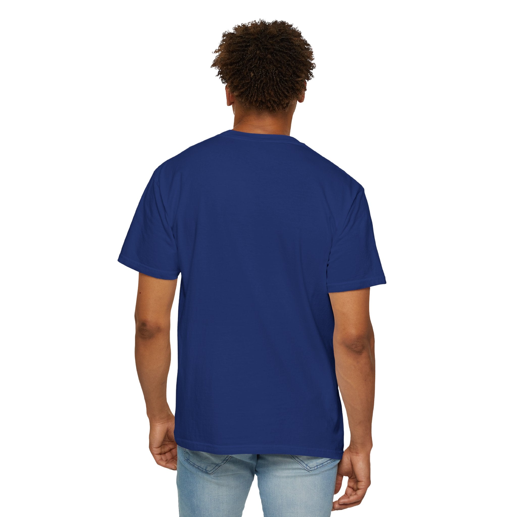 Wolf Pack Training T-Shirt, Animal Lover Tee, Unisex Graphic Shirt, Custom Workout Apparel, Unique Gift for Trainers