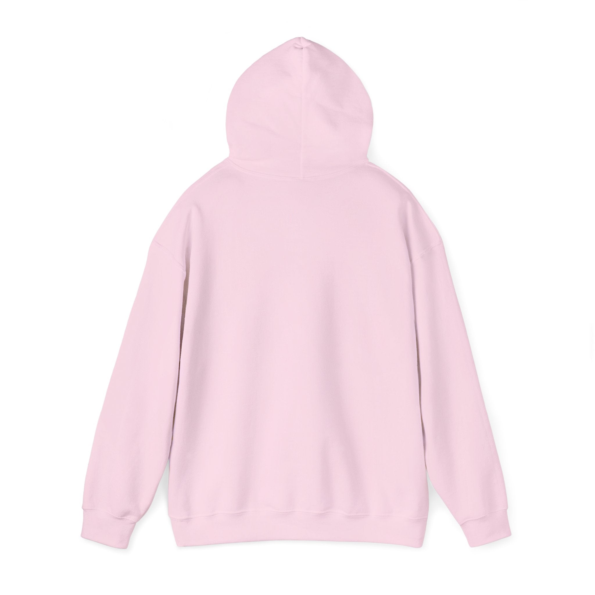 Feeling Lucky Valentine Hoodie – Cute Valentine’s Day Hoodie